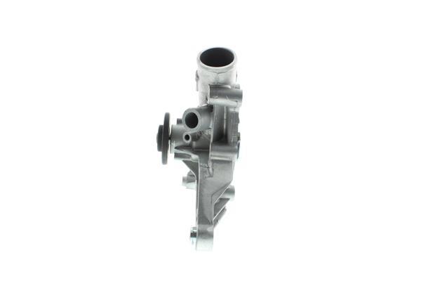 Pompe à eau AISIN WE-MB18